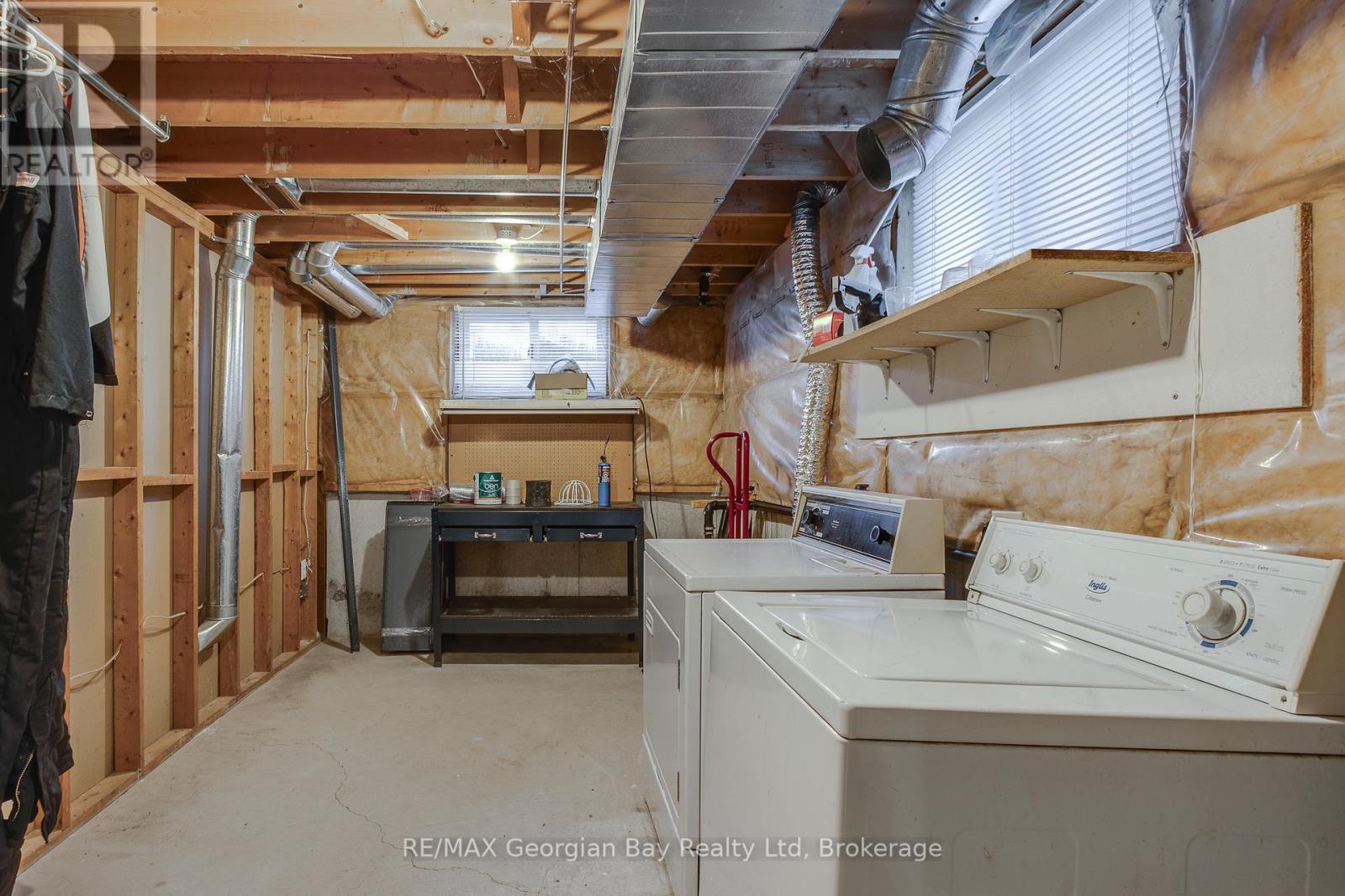 328 Rose Crescent, Midland, Ontario  L4R 5C1 - Photo 29 - S12373609