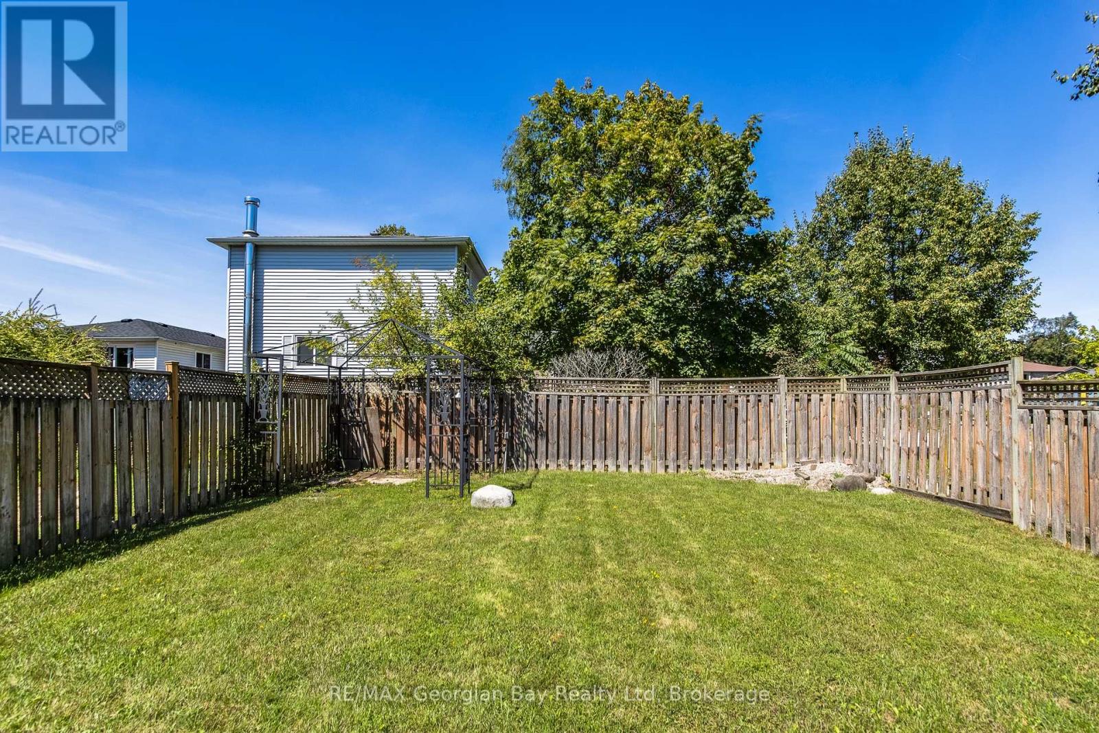 328 Rose Crescent, Midland, Ontario  L4R 5C1 - Photo 3 - S12373609