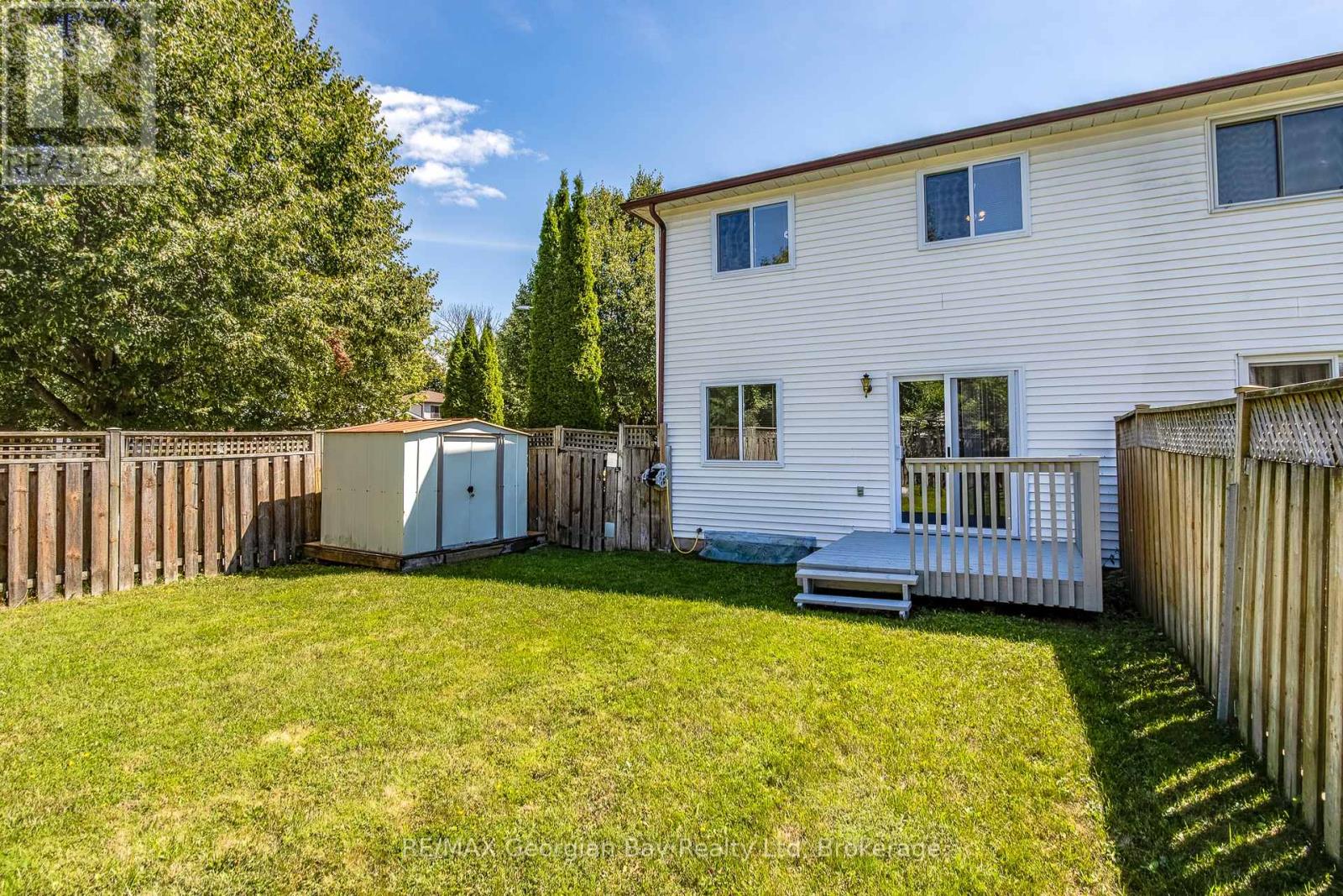 328 Rose Crescent, Midland, Ontario  L4R 5C1 - Photo 4 - S12373609