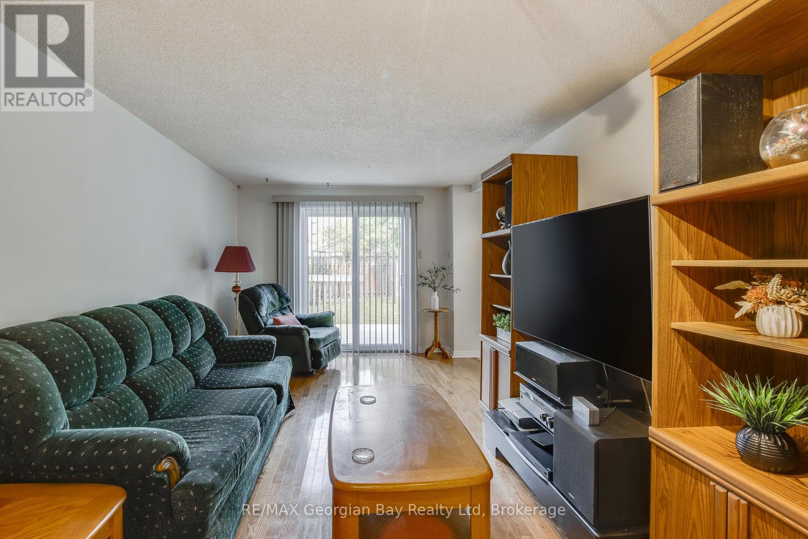 328 Rose Crescent, Midland, Ontario  L4R 5C1 - Photo 6 - S12373609