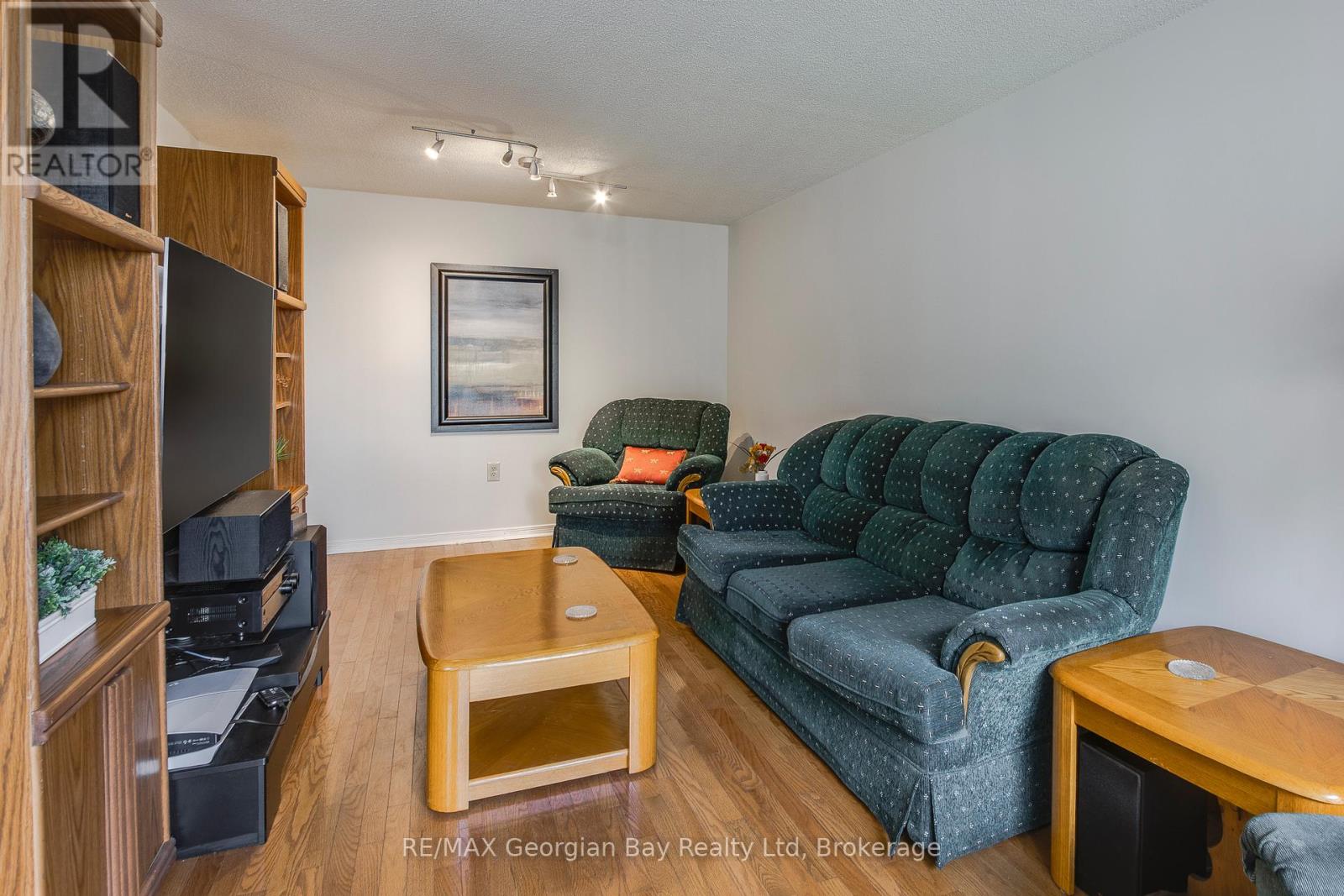 328 Rose Crescent, Midland, Ontario  L4R 5C1 - Photo 7 - S12373609