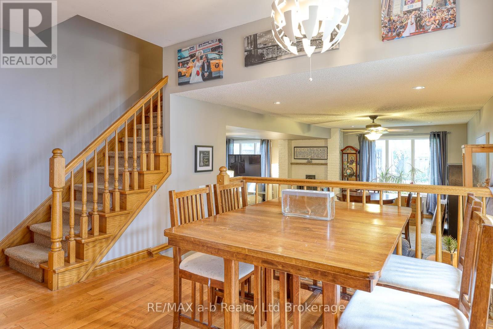 42 John Davies Drive, Woodstock, Ontario  N4T 1N3 - Photo 15 - X12373608