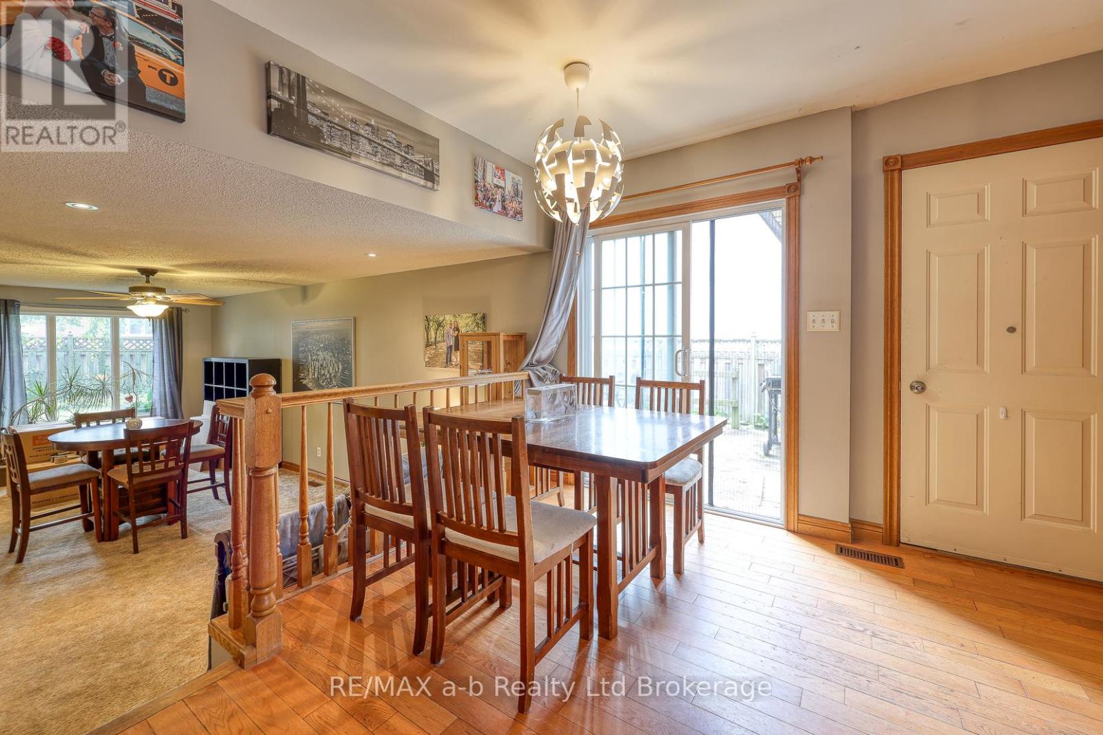 42 John Davies Drive, Woodstock, Ontario  N4T 1N3 - Photo 16 - X12373608