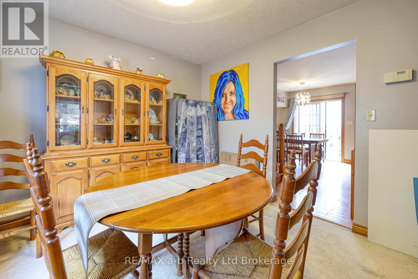 42 John Davies Drive, Woodstock, Ontario  N4T 1N3 - Photo 17 - X12373608
