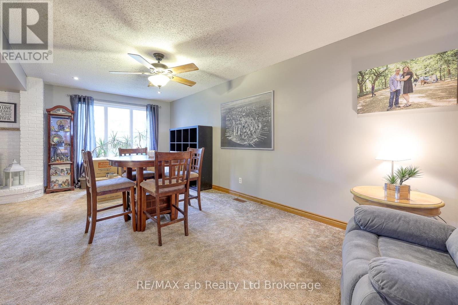 42 John Davies Drive, Woodstock, Ontario  N4T 1N3 - Photo 18 - X12373608