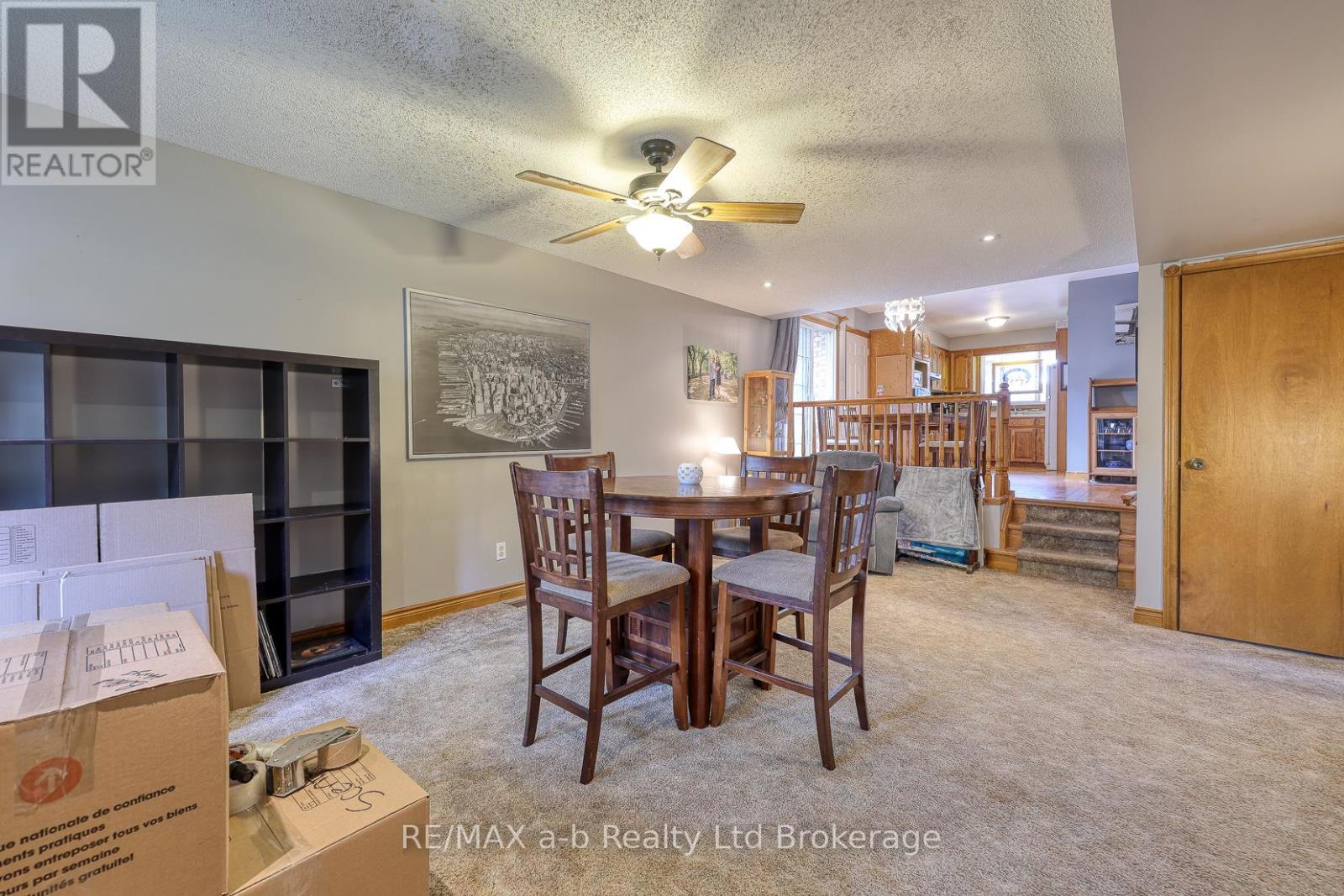 42 John Davies Drive, Woodstock, Ontario  N4T 1N3 - Photo 21 - X12373608