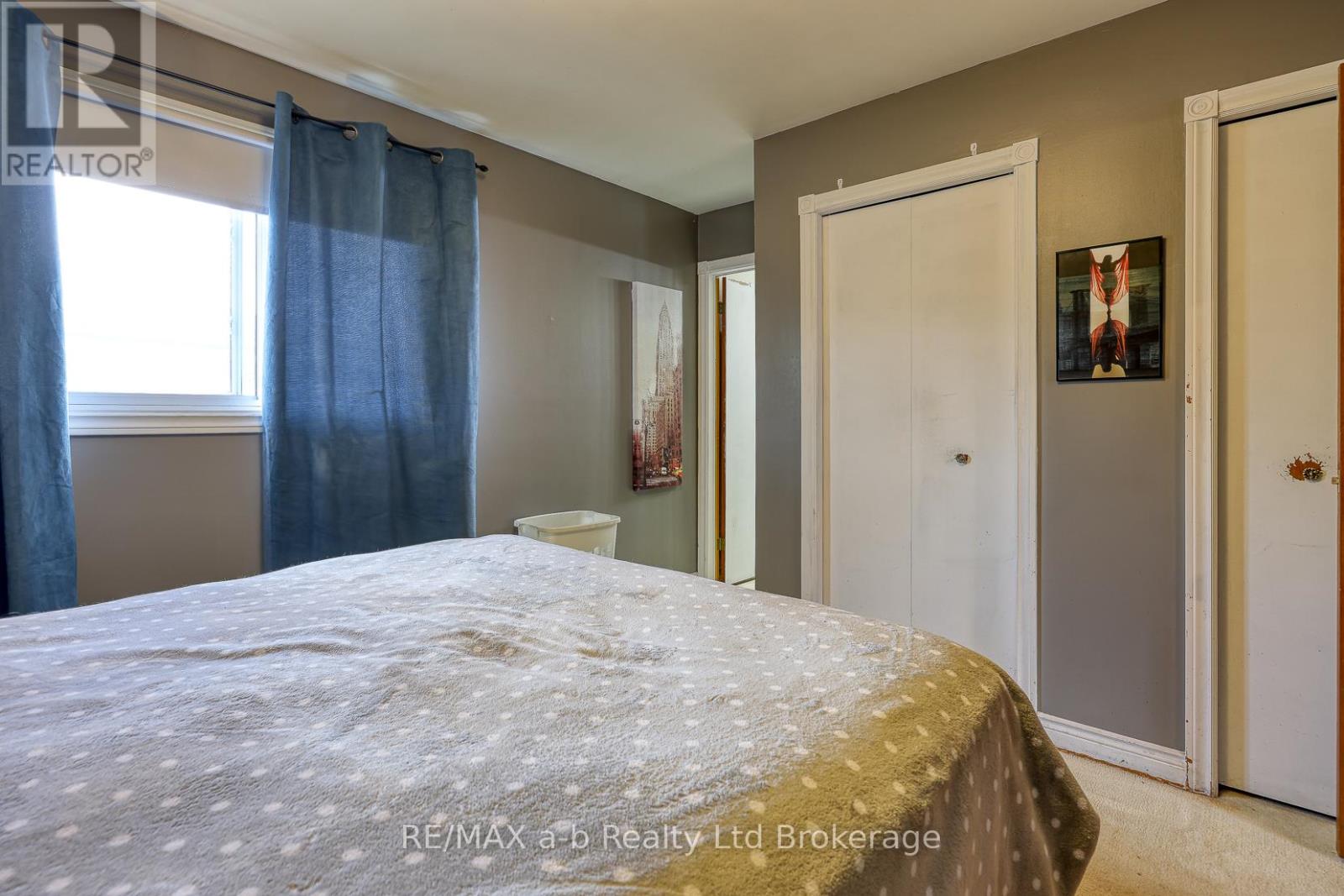 42 John Davies Drive, Woodstock, Ontario  N4T 1N3 - Photo 25 - X12373608