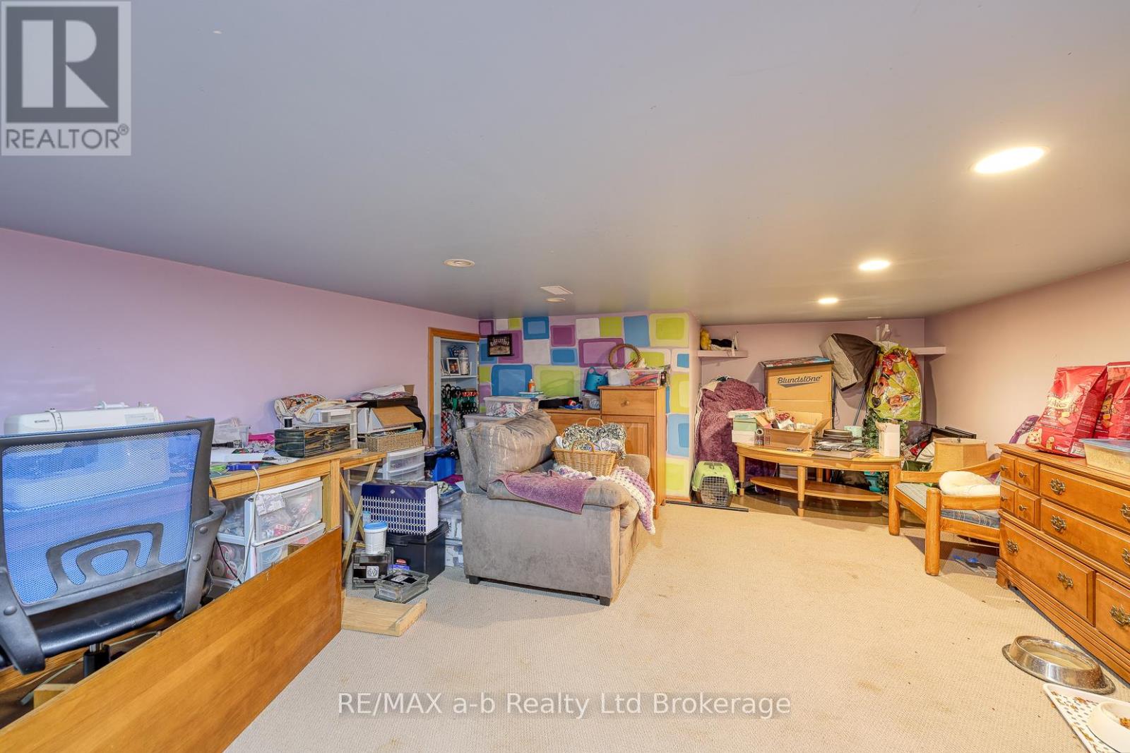 42 John Davies Drive, Woodstock, Ontario  N4T 1N3 - Photo 32 - X12373608