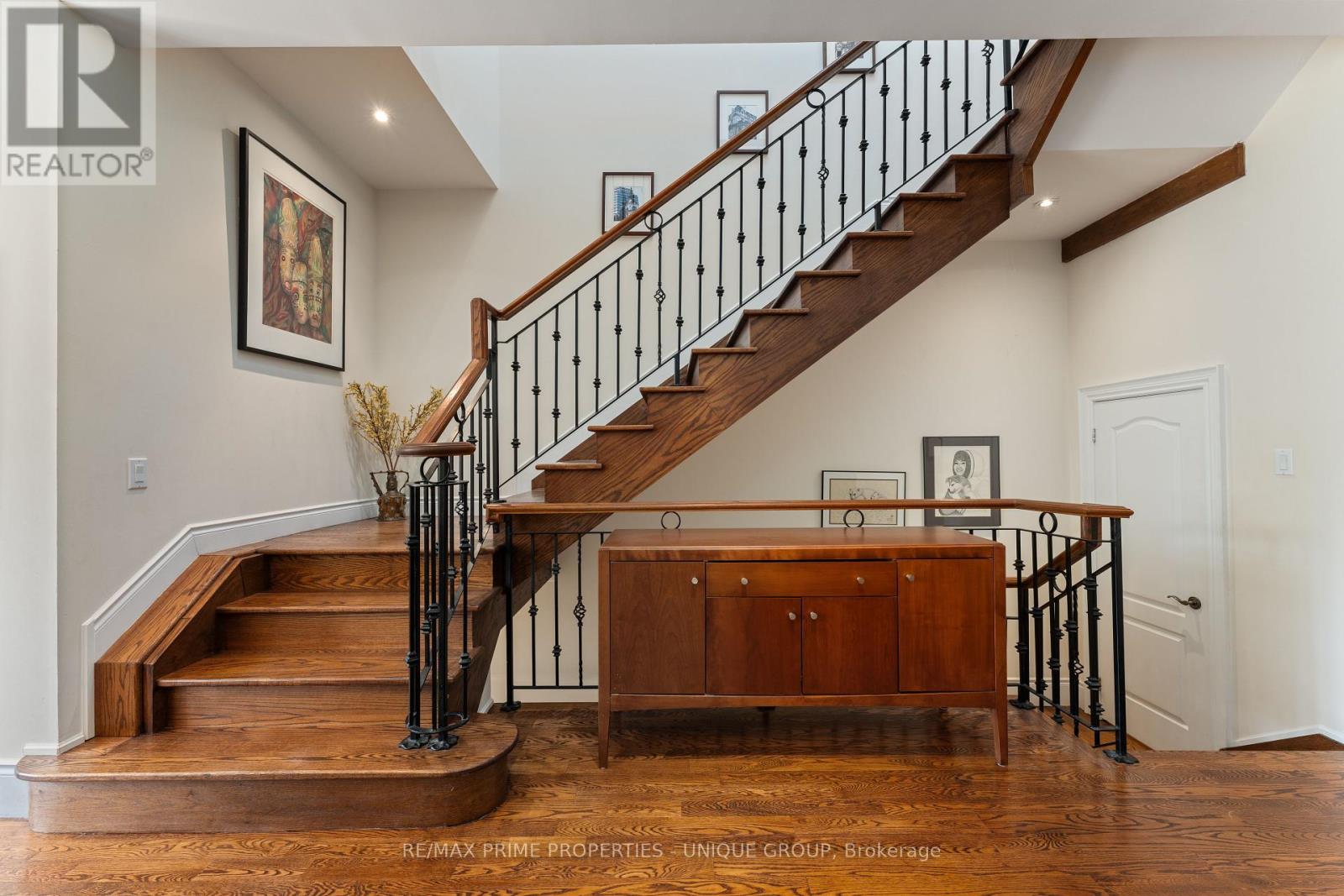 276 Greenfield Avenue, Toronto, Ontario  M2N 3E5 - Photo 10 - C12373392
