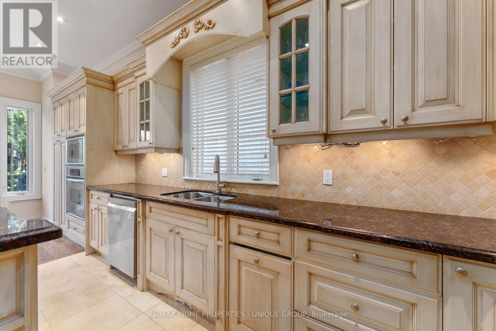 276 Greenfield Avenue, Toronto, Ontario  M2N 3E5 - Photo 14 - C12373392