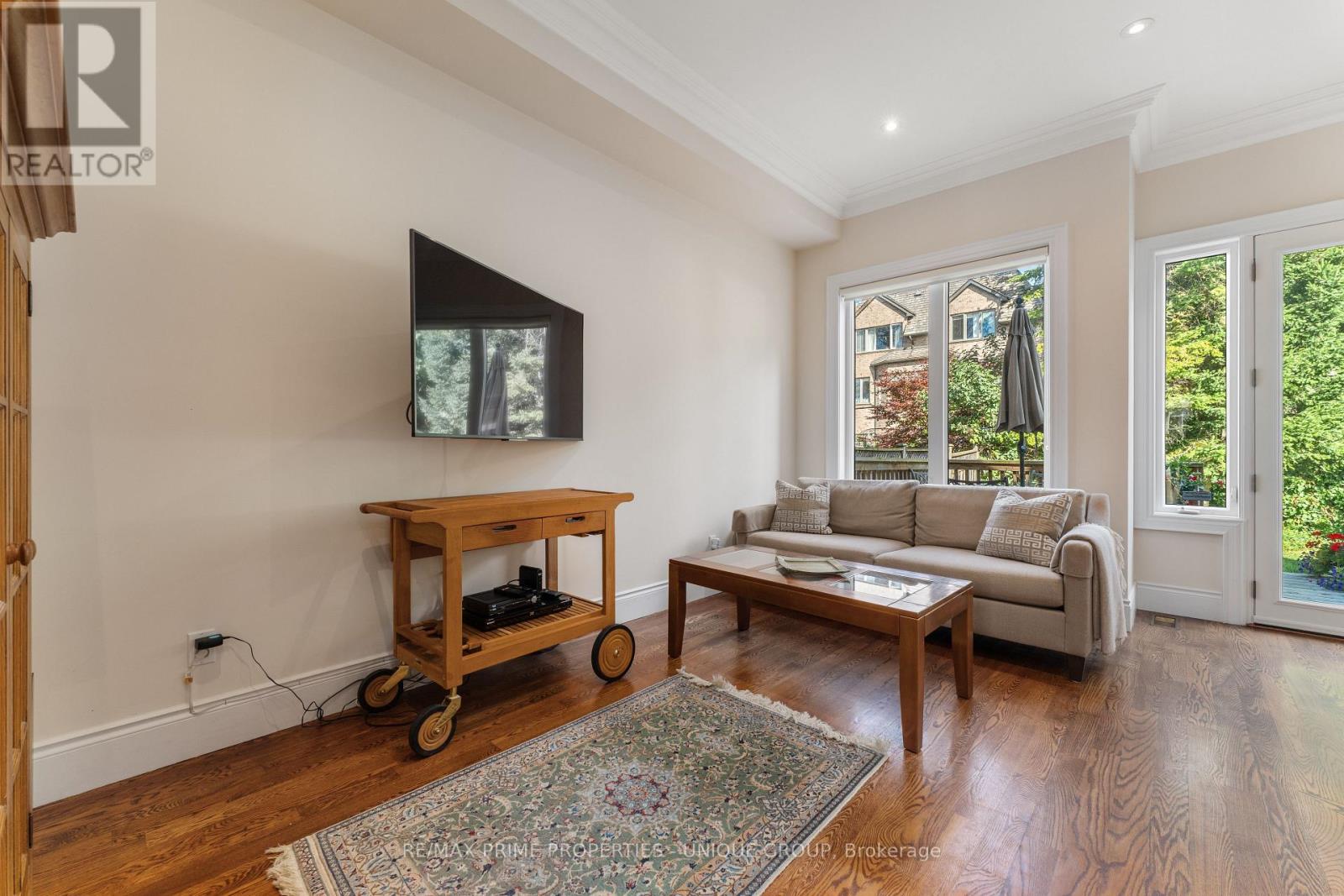 276 Greenfield Avenue, Toronto, Ontario  M2N 3E5 - Photo 18 - C12373392