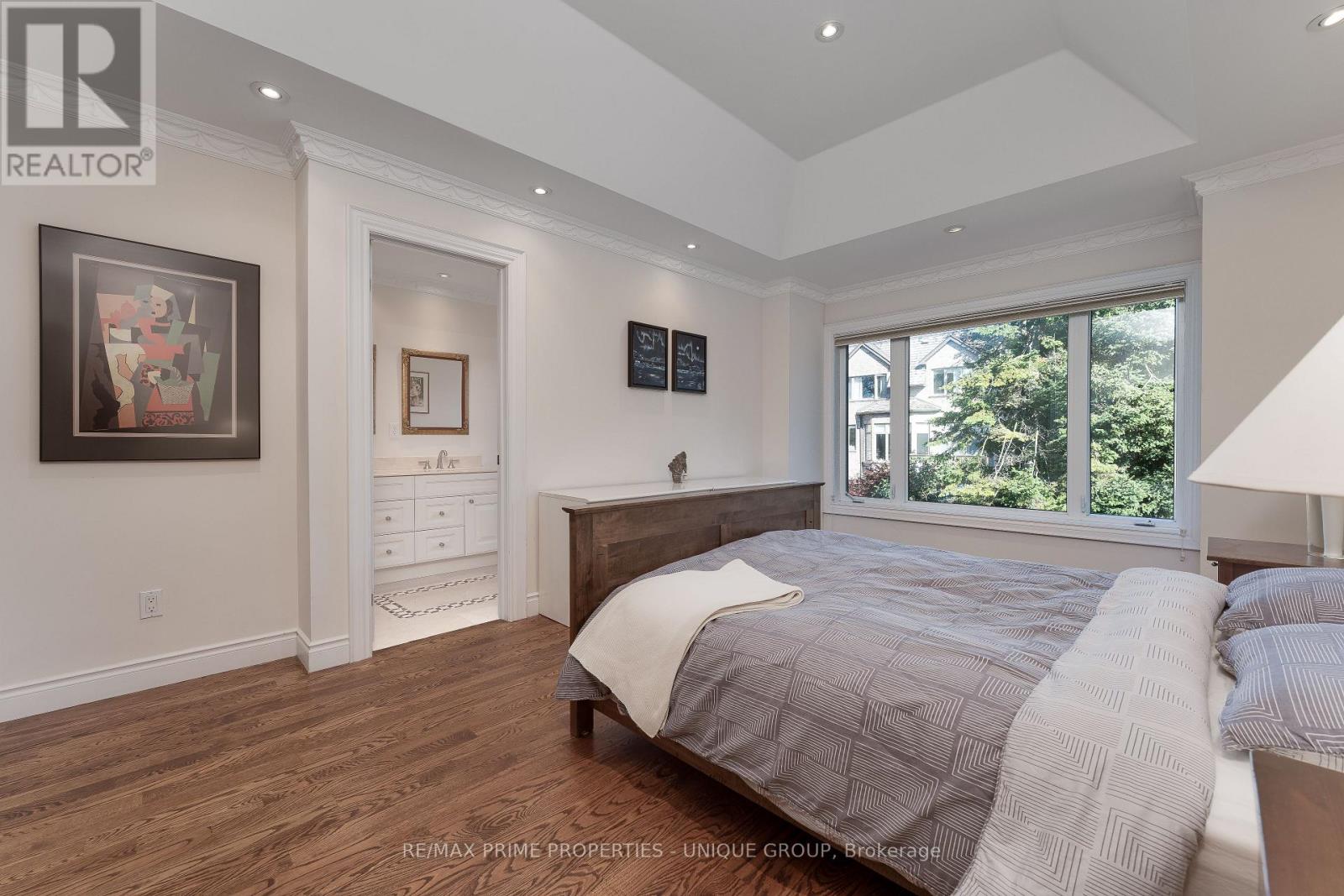 276 Greenfield Avenue, Toronto, Ontario  M2N 3E5 - Photo 23 - C12373392