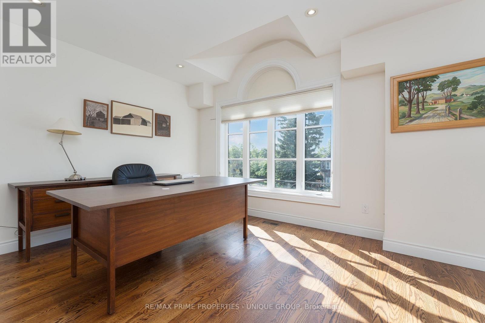 276 Greenfield Avenue, Toronto, Ontario  M2N 3E5 - Photo 26 - C12373392
