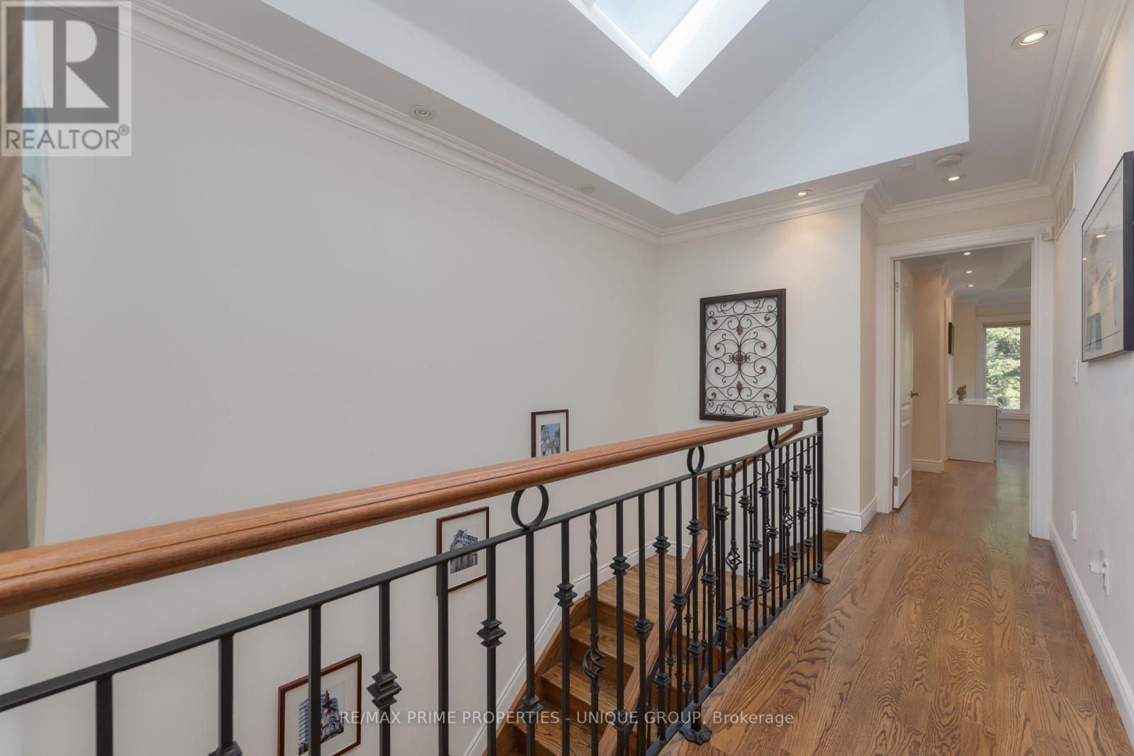 276 Greenfield Avenue, Toronto, Ontario  M2N 3E5 - Photo 28 - C12373392