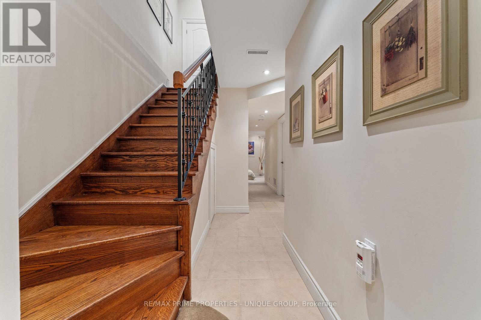 276 Greenfield Avenue, Toronto, Ontario  M2N 3E5 - Photo 31 - C12373392