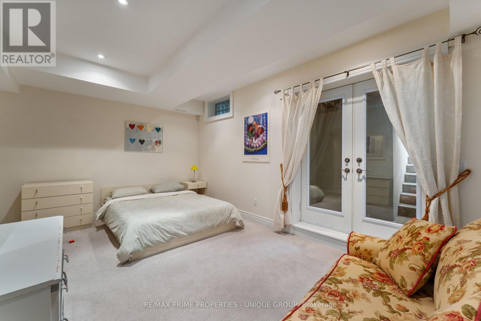 276 Greenfield Avenue, Toronto, Ontario  M2N 3E5 - Photo 33 - C12373392