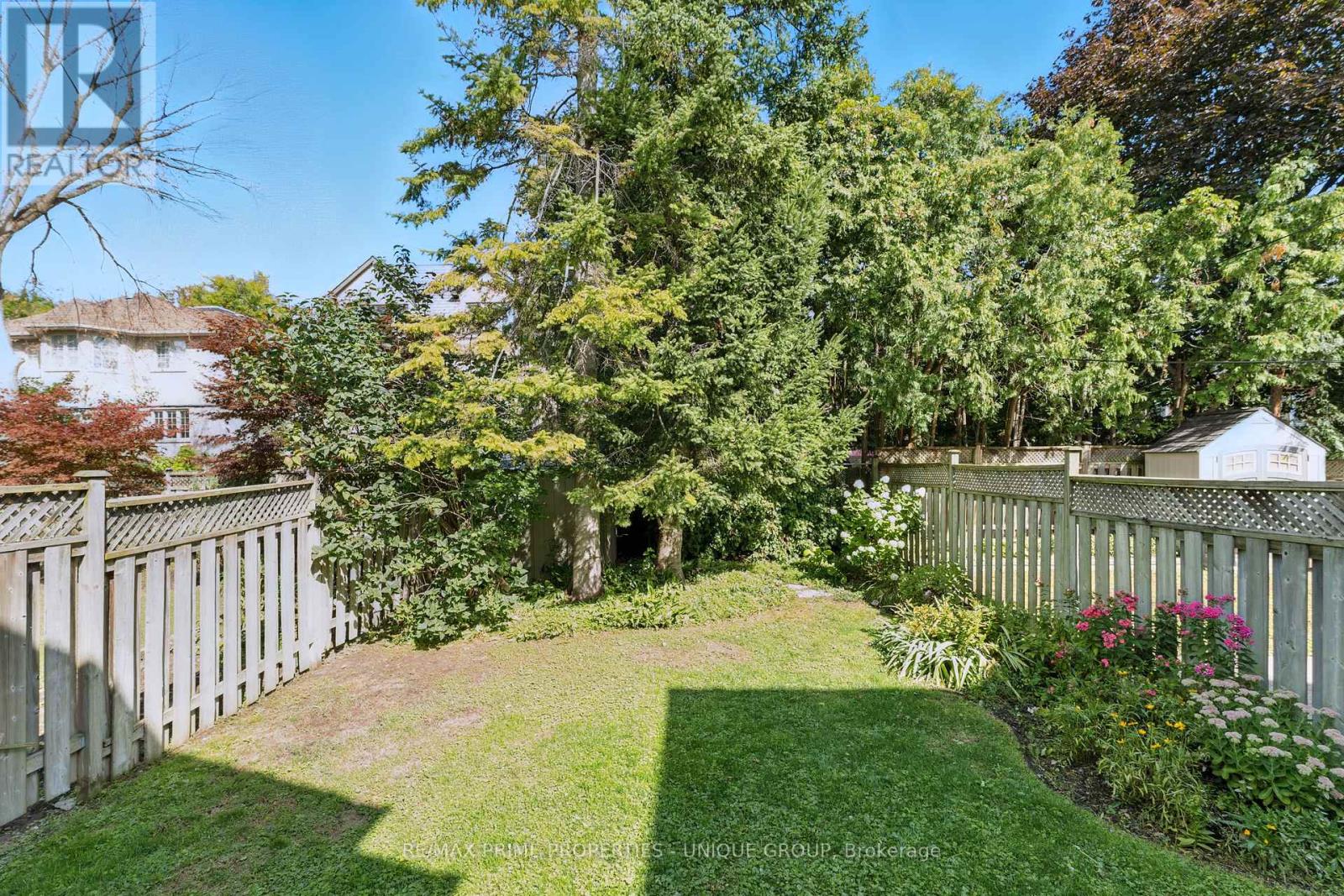 276 Greenfield Avenue, Toronto, Ontario  M2N 3E5 - Photo 36 - C12373392