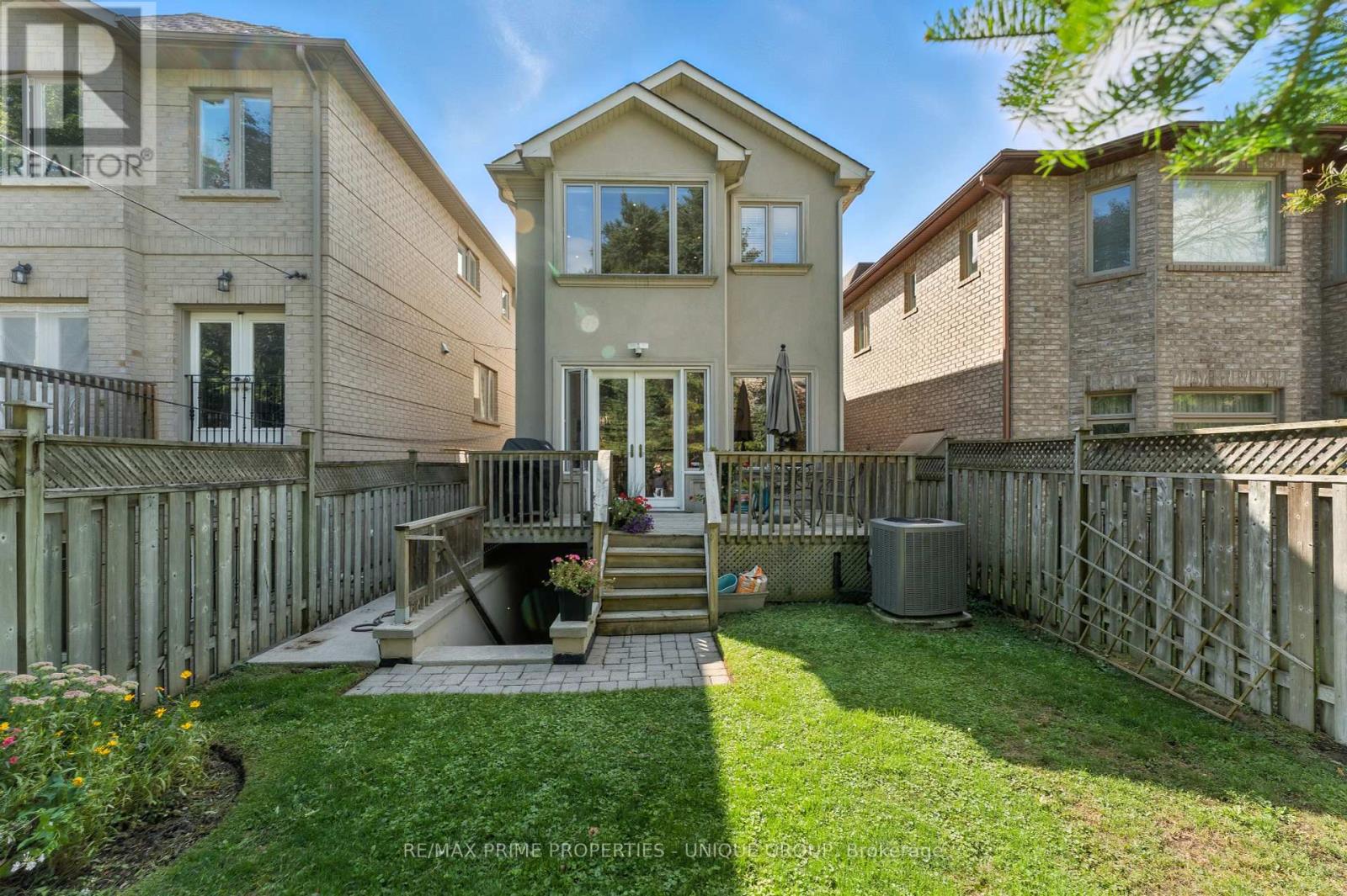 276 Greenfield Avenue, Toronto, Ontario  M2N 3E5 - Photo 37 - C12373392