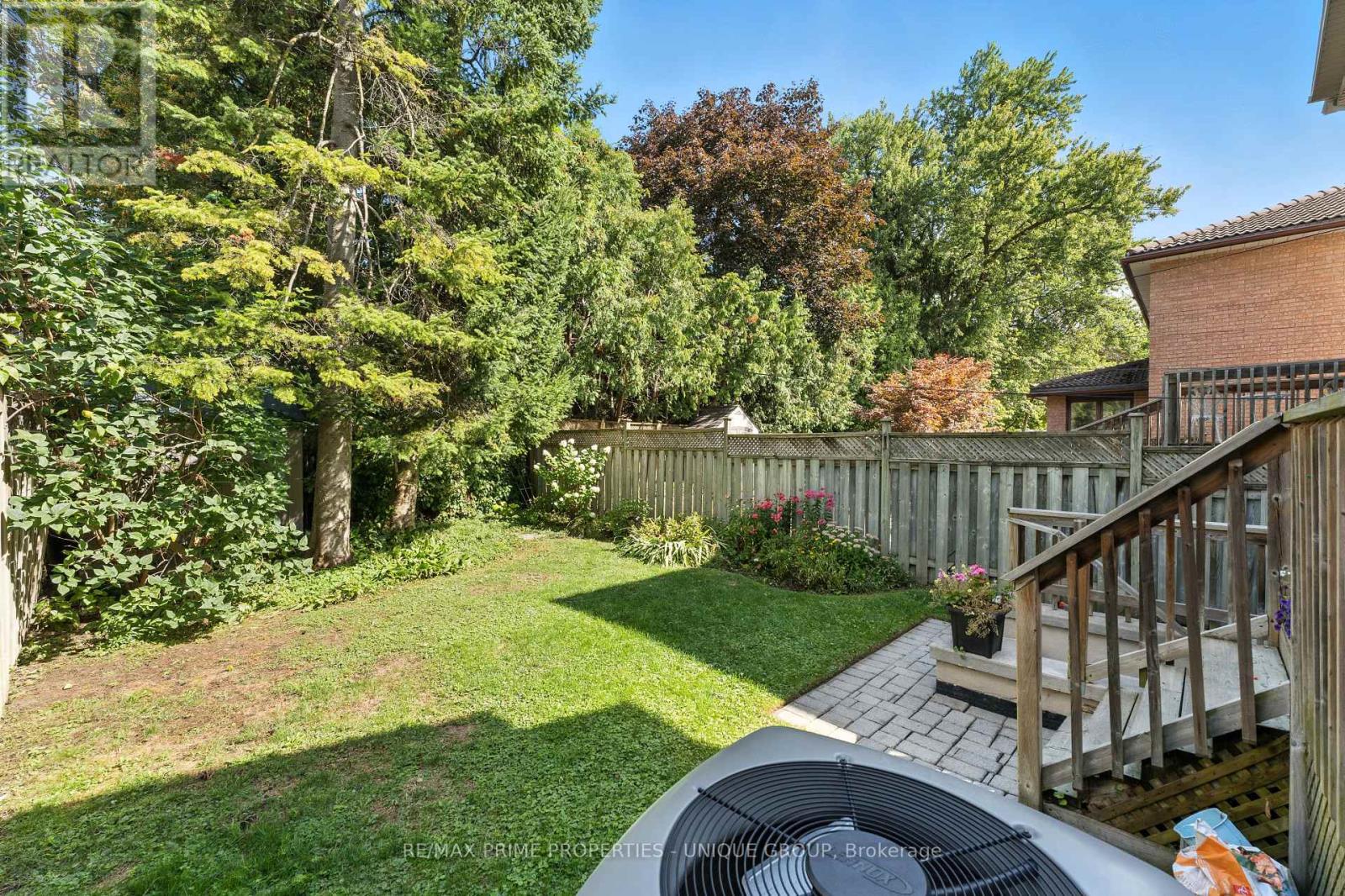 276 Greenfield Avenue, Toronto, Ontario  M2N 3E5 - Photo 40 - C12373392