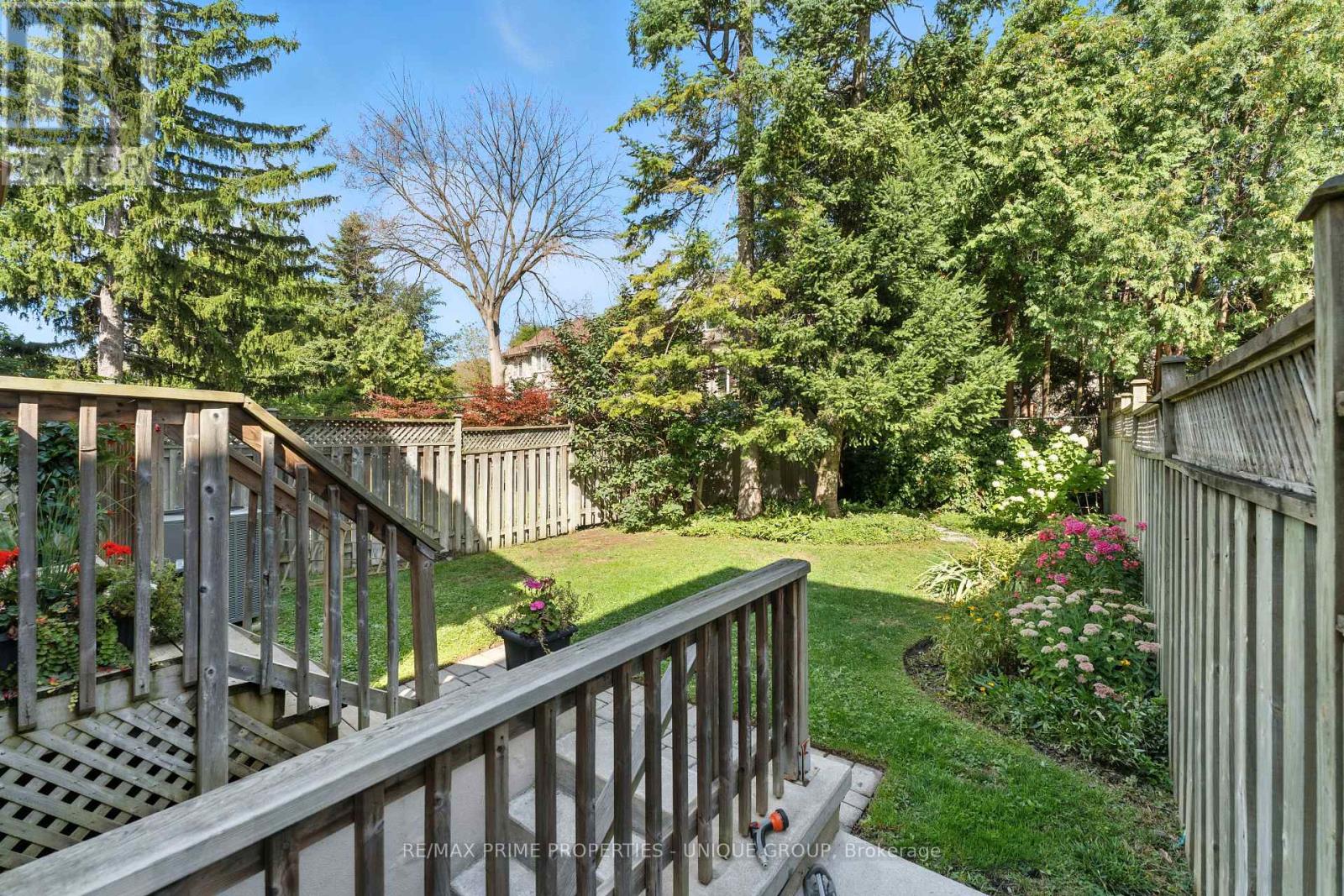 276 Greenfield Avenue, Toronto, Ontario  M2N 3E5 - Photo 41 - C12373392