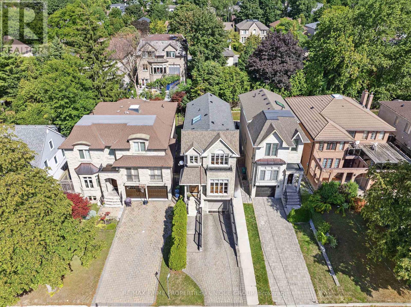 276 Greenfield Avenue, Toronto, Ontario  M2N 3E5 - Photo 44 - C12373392