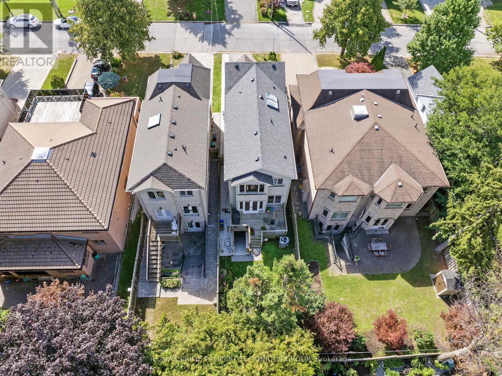 276 Greenfield Avenue, Toronto, Ontario  M2N 3E5 - Photo 46 - C12373392