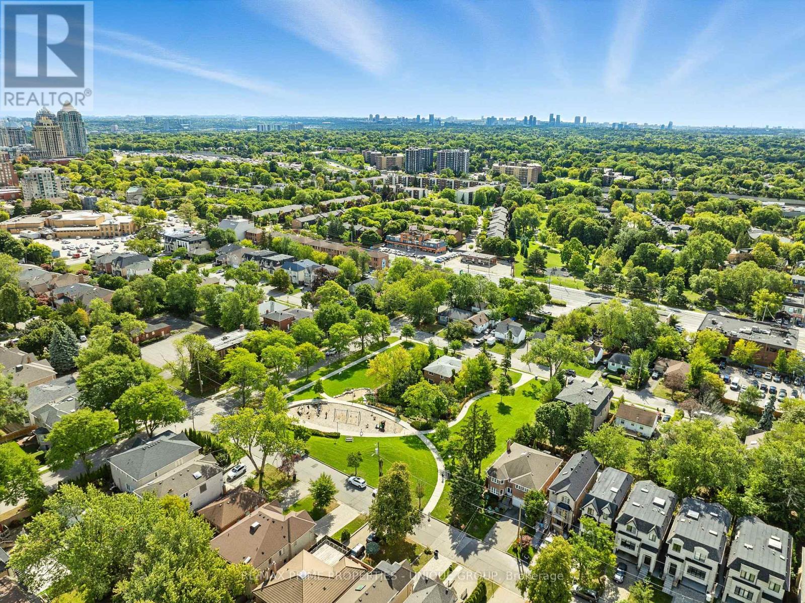 276 Greenfield Avenue, Toronto, Ontario  M2N 3E5 - Photo 48 - C12373392