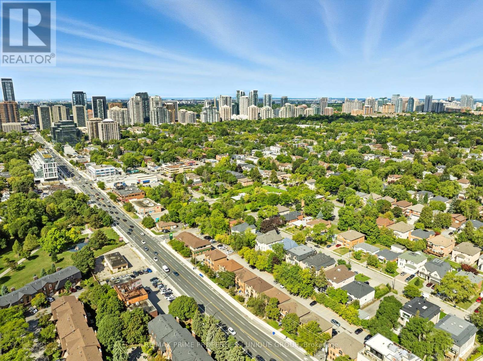276 Greenfield Avenue, Toronto, Ontario  M2N 3E5 - Photo 49 - C12373392