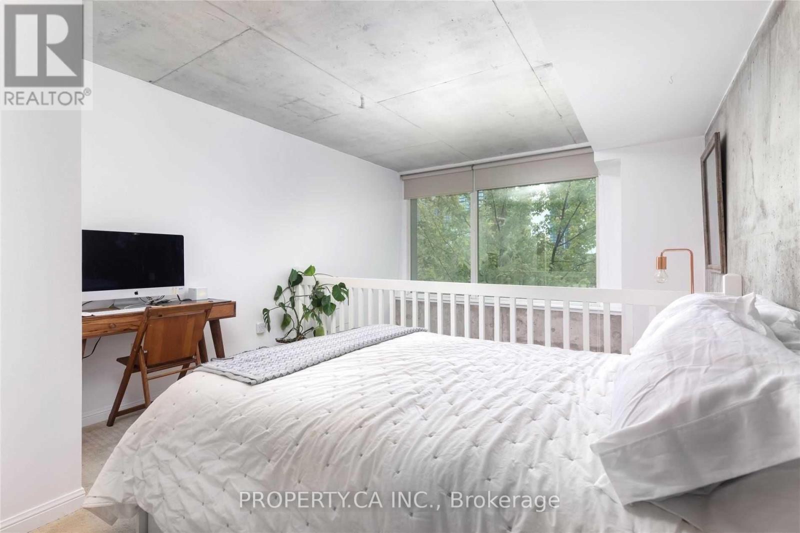 302 - 954 King Street W, Toronto, Ontario  M6K 3L9 - Photo 10 - C12373478