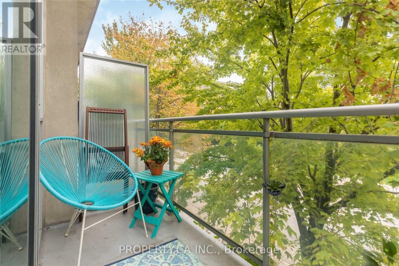 302 - 954 King Street W, Toronto, Ontario  M6K 3L9 - Photo 13 - C12373478