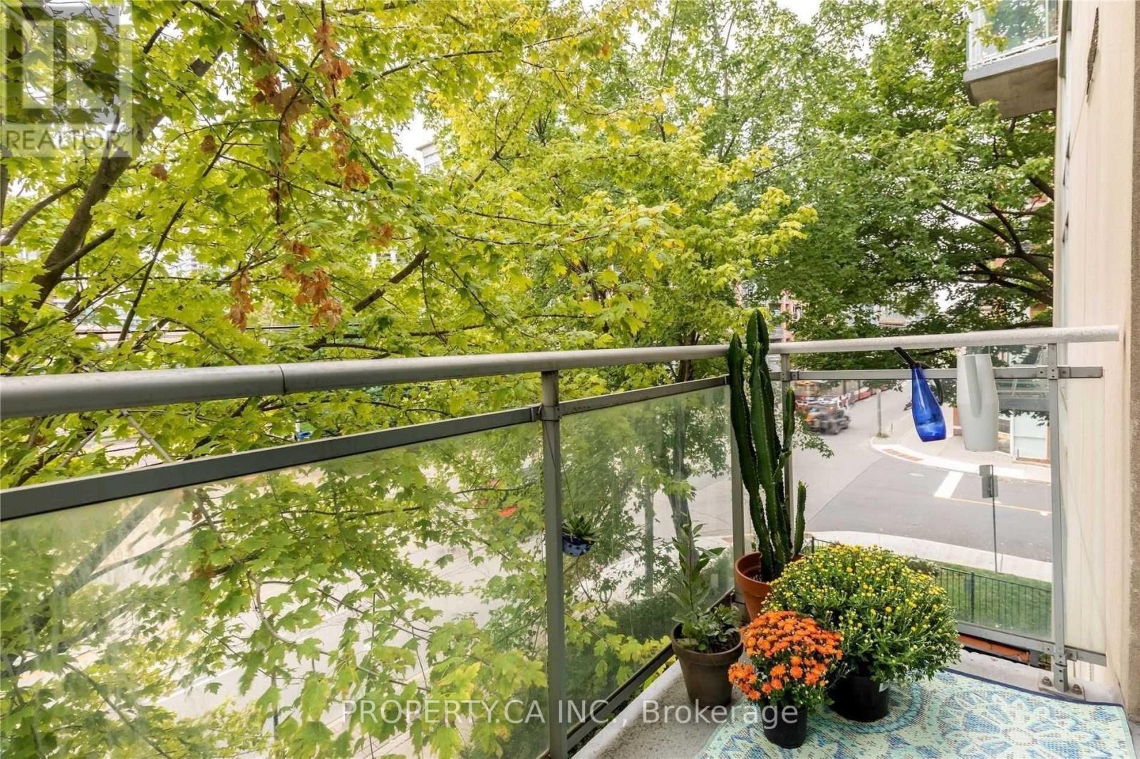 302 - 954 King Street W, Toronto, Ontario  M6K 3L9 - Photo 14 - C12373478