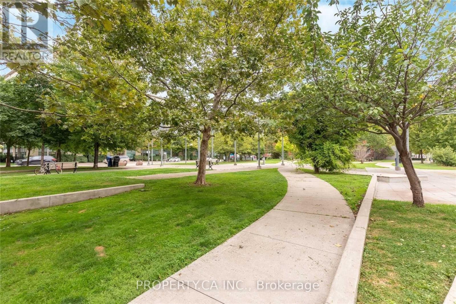 302 - 954 King Street W, Toronto, Ontario  M6K 3L9 - Photo 16 - C12373478