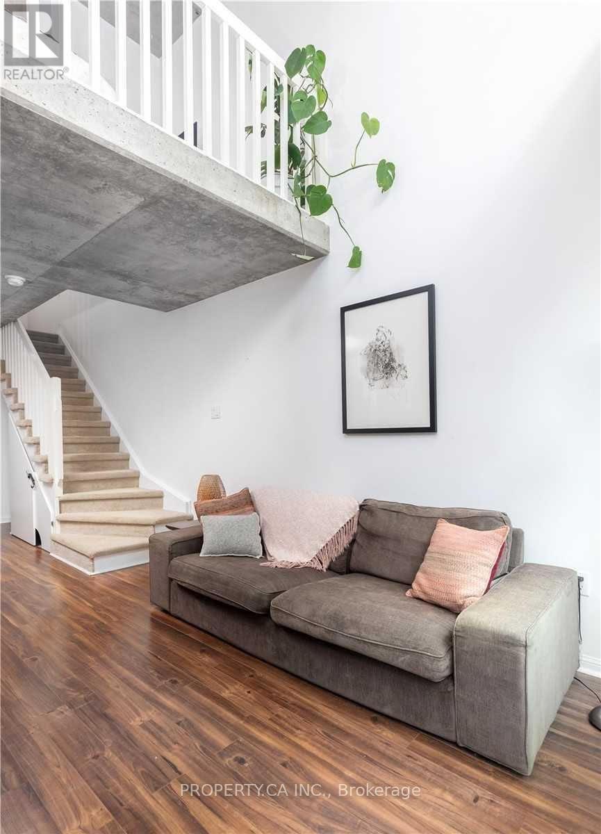 302 - 954 King Street W, Toronto, Ontario  M6K 3L9 - Photo 6 - C12373478