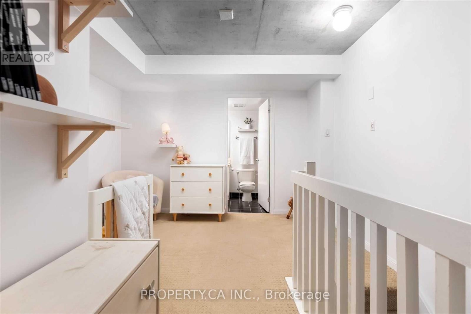 302 - 954 King Street W, Toronto, Ontario  M6K 3L9 - Photo 7 - C12373478