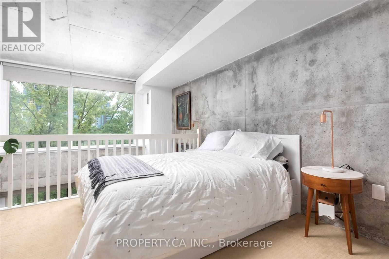 302 - 954 King Street W, Toronto, Ontario  M6K 3L9 - Photo 9 - C12373478