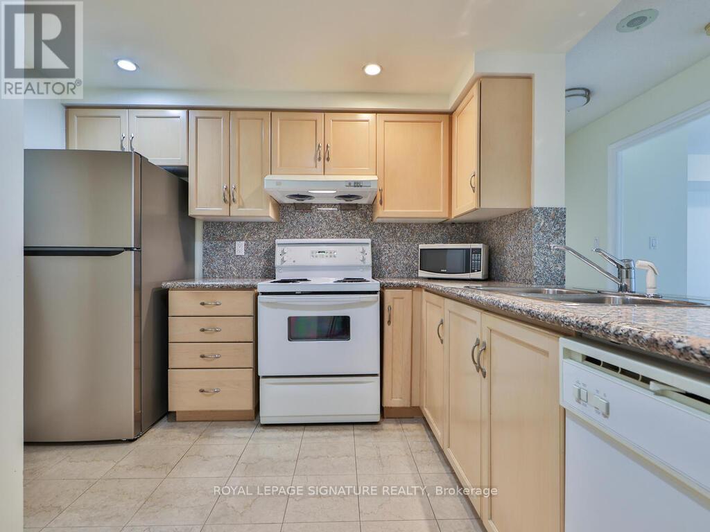 318 - 168 Simcoe Street, Toronto, Ontario  M5H 4C9 - Photo 12 - C12373484