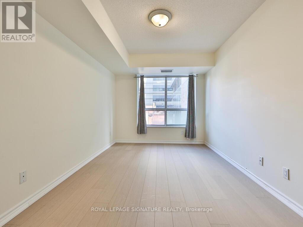 318 - 168 Simcoe Street, Toronto, Ontario  M5H 4C9 - Photo 13 - C12373484