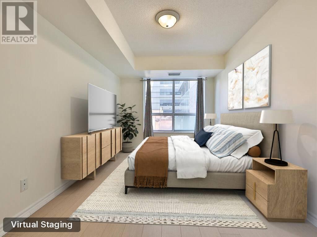 318 - 168 Simcoe Street, Toronto, Ontario  M5H 4C9 - Photo 14 - C12373484
