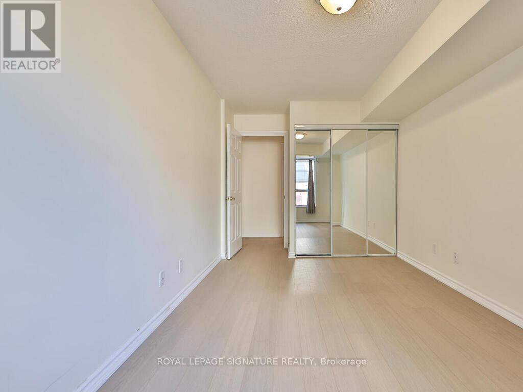318 - 168 Simcoe Street, Toronto, Ontario  M5H 4C9 - Photo 15 - C12373484