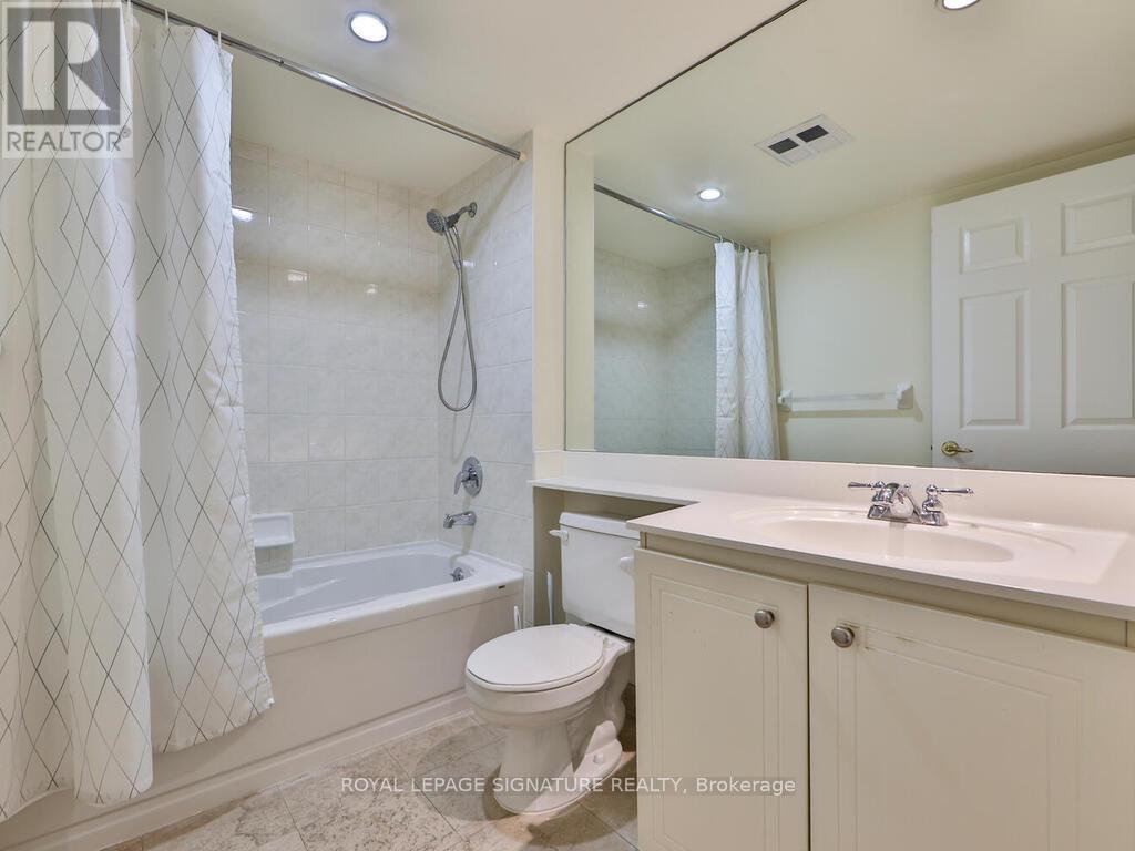 318 - 168 Simcoe Street, Toronto, Ontario  M5H 4C9 - Photo 16 - C12373484