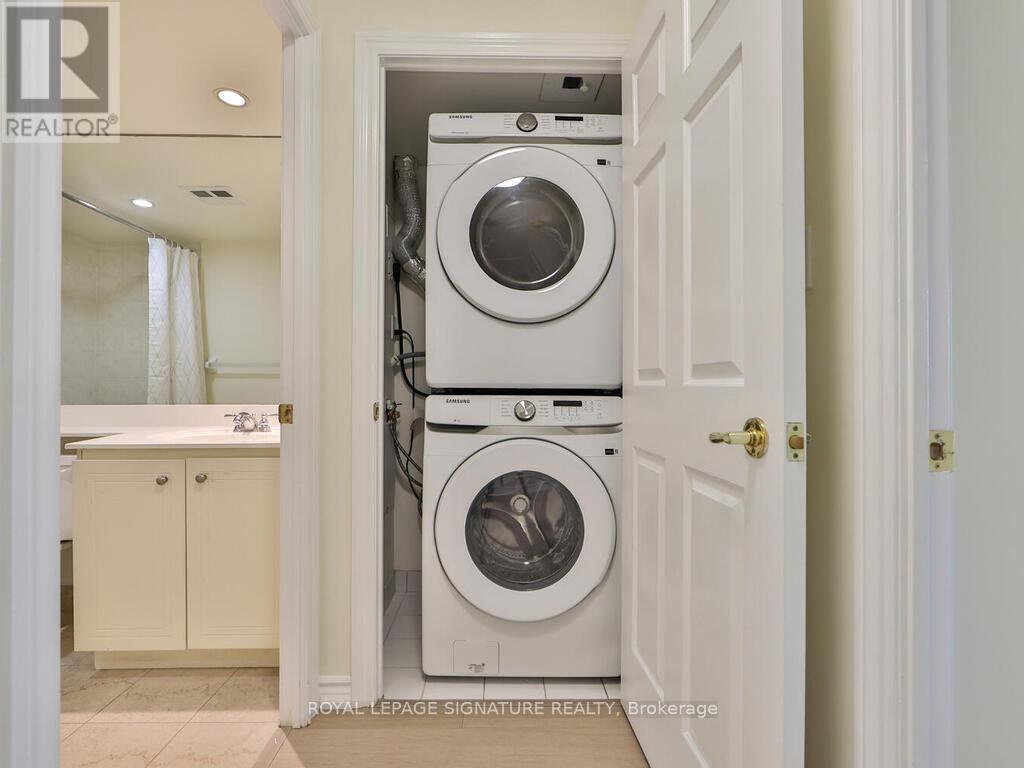 318 - 168 Simcoe Street, Toronto, Ontario  M5H 4C9 - Photo 17 - C12373484