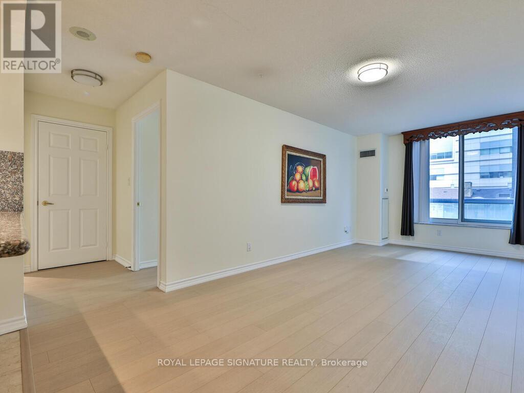 318 - 168 Simcoe Street, Toronto, Ontario  M5H 4C9 - Photo 6 - C12373484