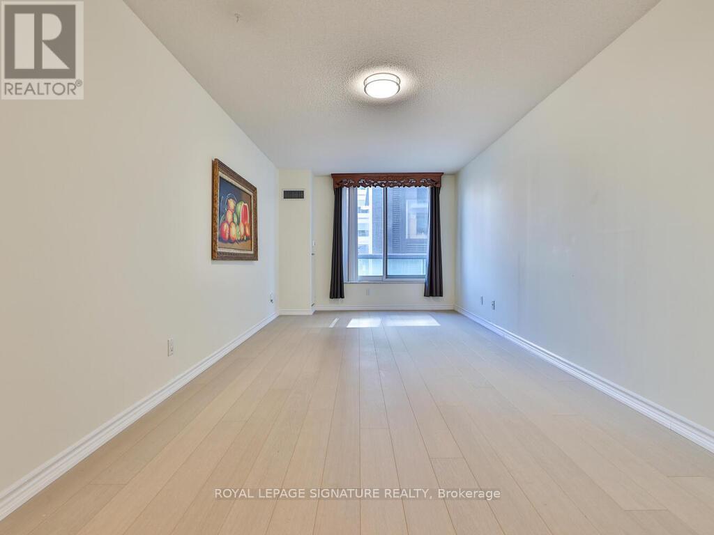 318 - 168 Simcoe Street, Toronto, Ontario  M5H 4C9 - Photo 7 - C12373484
