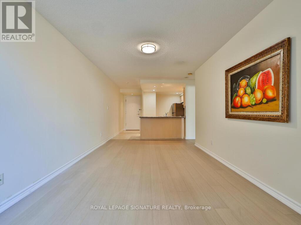 318 - 168 Simcoe Street, Toronto, Ontario  M5H 4C9 - Photo 9 - C12373484