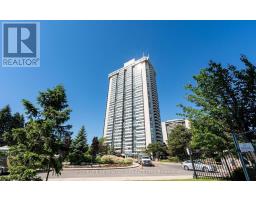 2808 - 3303 Don Mills Road, Toronto (Don Valley Village), Ca