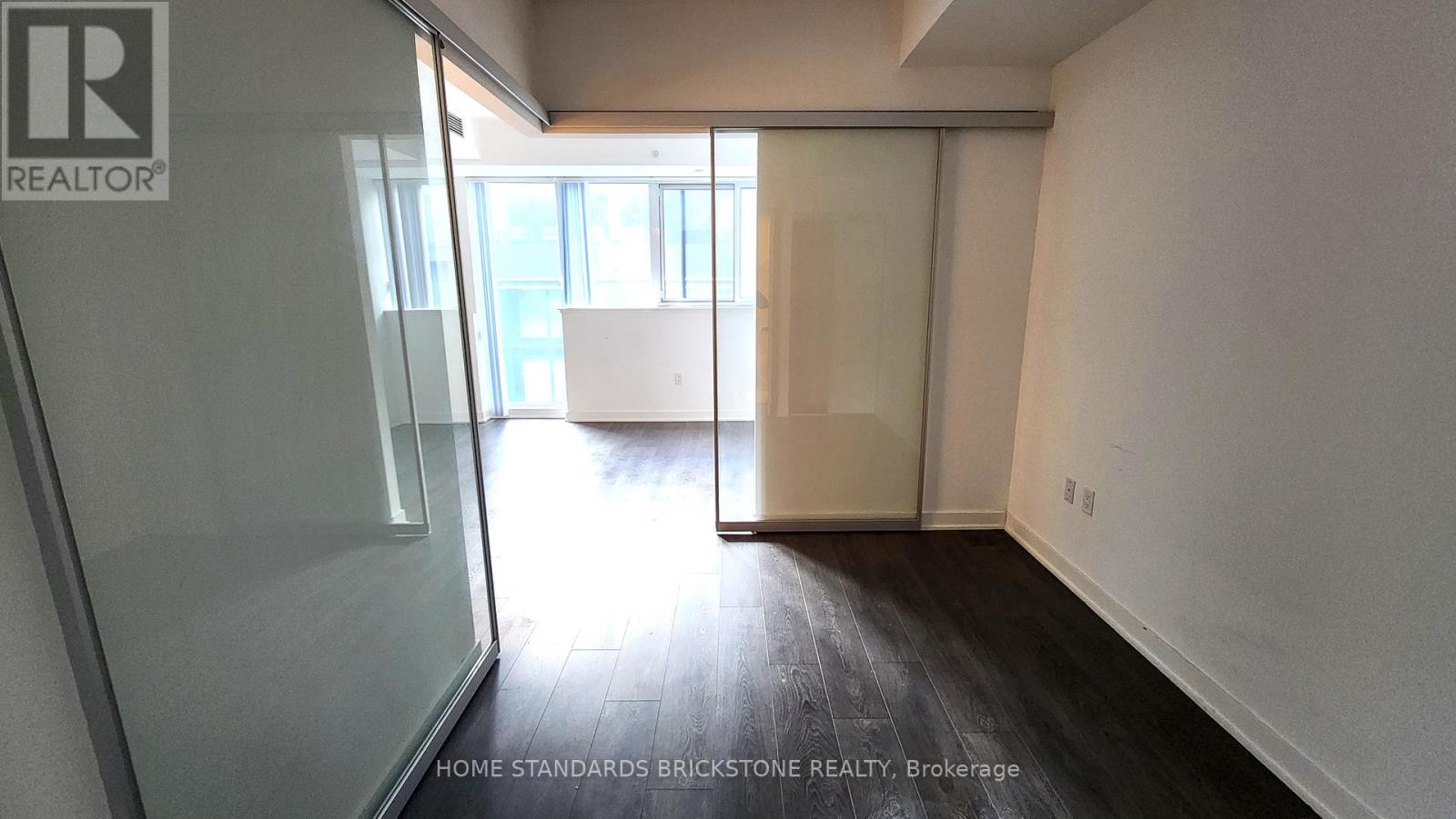 805 - 115 Blue Jays Way, Toronto, Ontario  M5V 0N4 - Photo 10 - C12373500