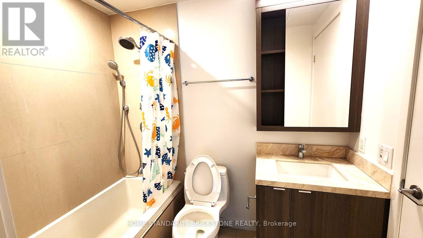 805 - 115 Blue Jays Way, Toronto, Ontario  M5V 0N4 - Photo 11 - C12373500