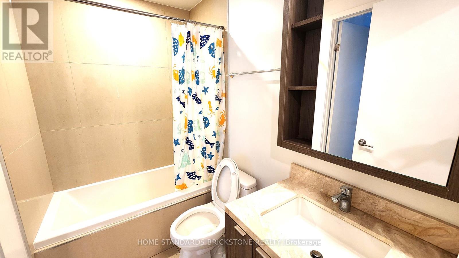 805 - 115 Blue Jays Way, Toronto, Ontario  M5V 0N4 - Photo 12 - C12373500