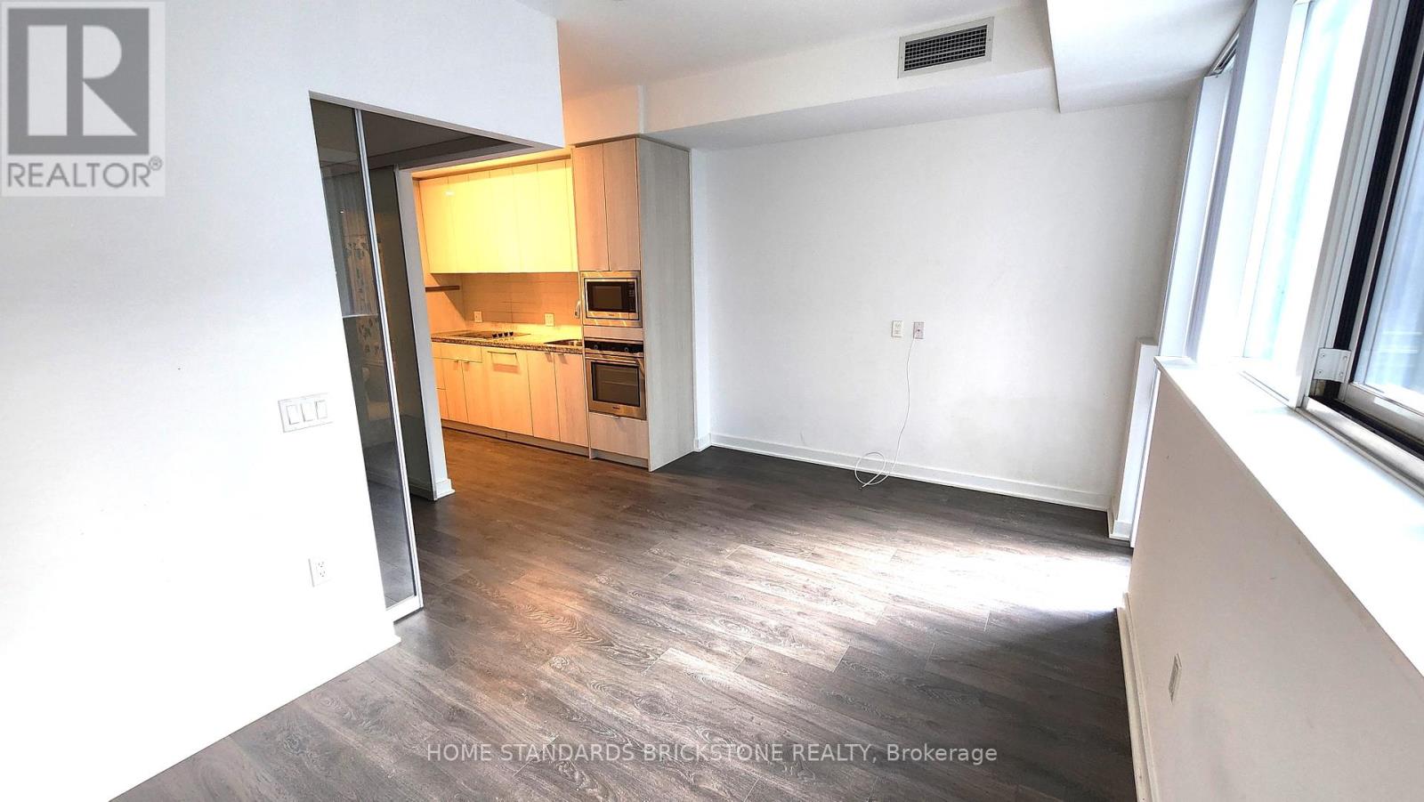 805 - 115 Blue Jays Way, Toronto, Ontario  M5V 0N4 - Photo 4 - C12373500