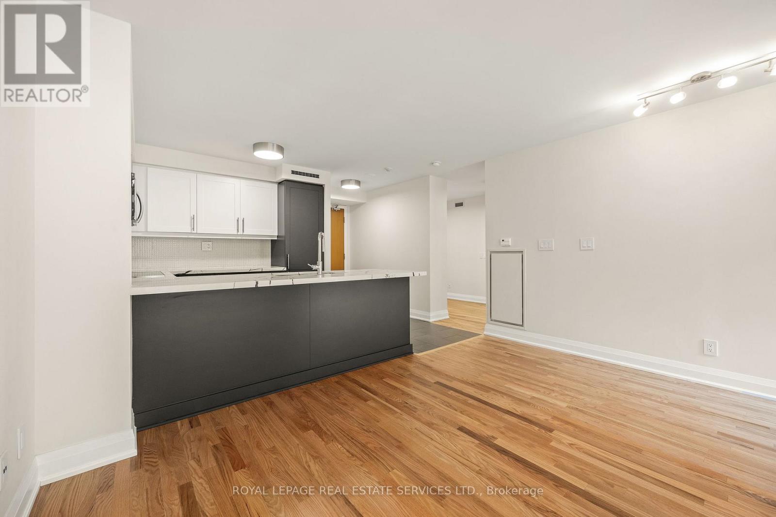 315 - 1 Bedford Road, Toronto, Ontario  M5R 2B5 - Photo 10 - C12373511